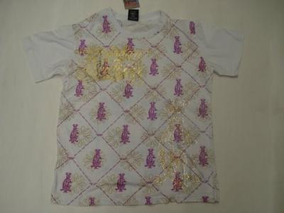 Christian audigier (Men)-250